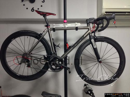 Lynskey R340 specificaties